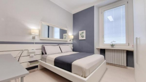 CHARMING Apartment Central Station Milano
